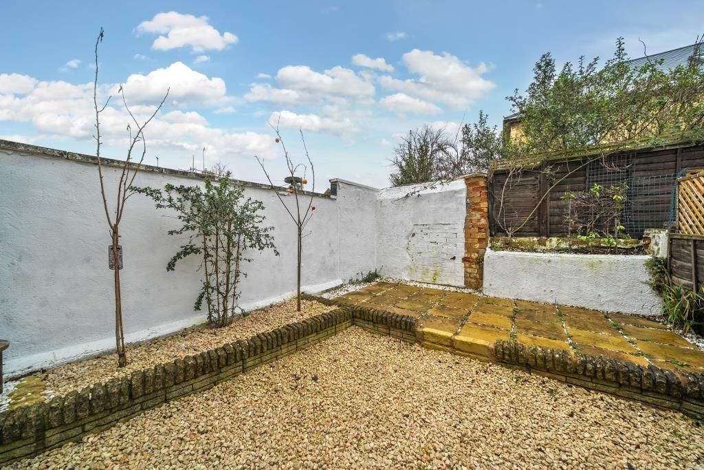 Additional image 19 of 2 bed terraced house for saleRock Hill, Chipping Norton OX7