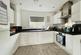 Additional image 3 of Copse Close, Fleet, Hampshire