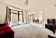Additional image 4 of Bowershott, Letchworth Garden City, SG6