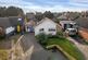 Additional image 38 of Hunters Rise, Kirby Bellars, Melton Mowbray