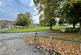 Additional image 14 of The Green, Aycliffe, Newton Aycliffe