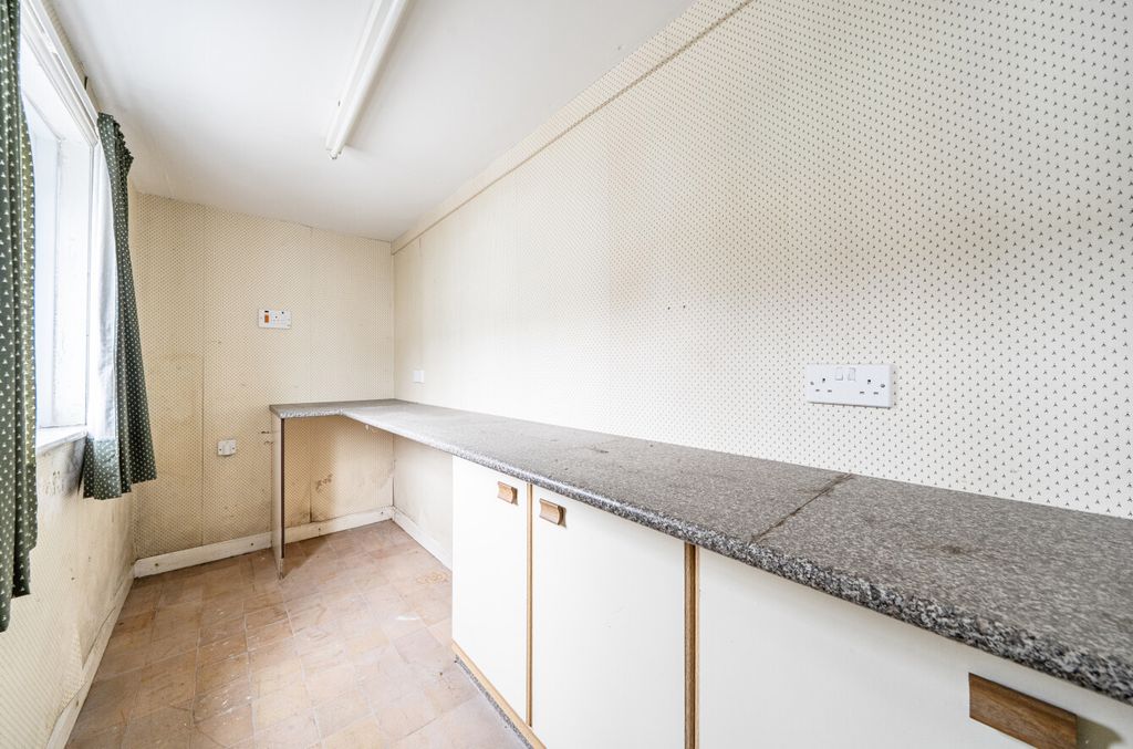 Additional image 4 of 3 bed semi-detached house for saleGorn Road, Llanidloes, Powys SY18