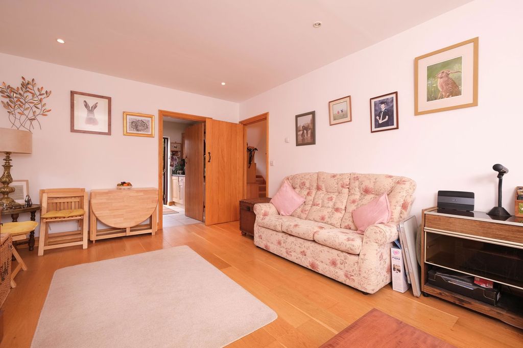 Additional image 3 of 3 bed flat for saleThe Buttery, Merrivale Lane, Ross-On-Wye, Herefordshire HR9