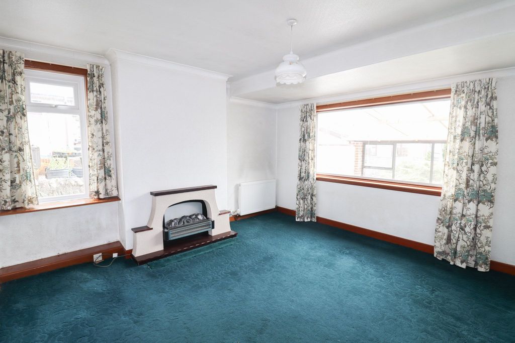 Additional image 4 of 3 bed detached house for sale44 Dunmuir Road, Castle Douglas DG7