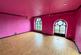 Additional image 60 of Heol Y Graig, Aberporth, Cardigan, SA43