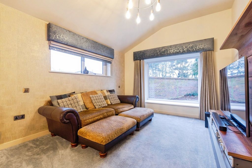 Additional image 15 of 4 bed detached bungalow for saleCragside, Chester Le Street DH2