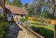 Additional image 14 of Hindhead Road, Hindhead, Surrey