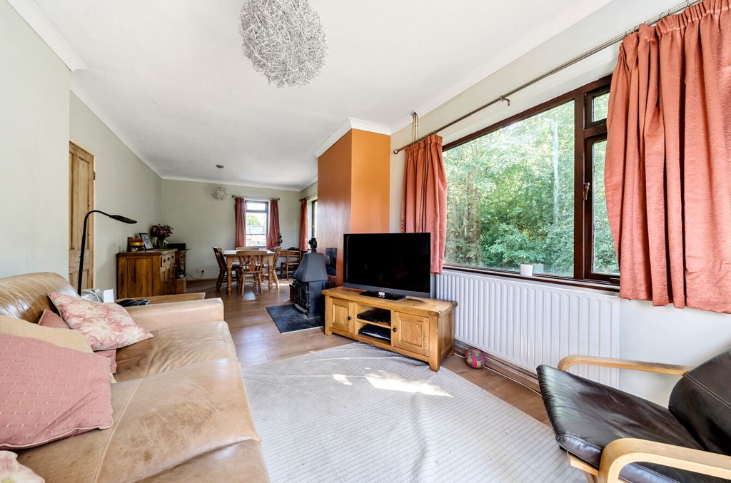 Additional image 9 of 3 bed detached bungalow for saleHorseway, Chatteris PE16