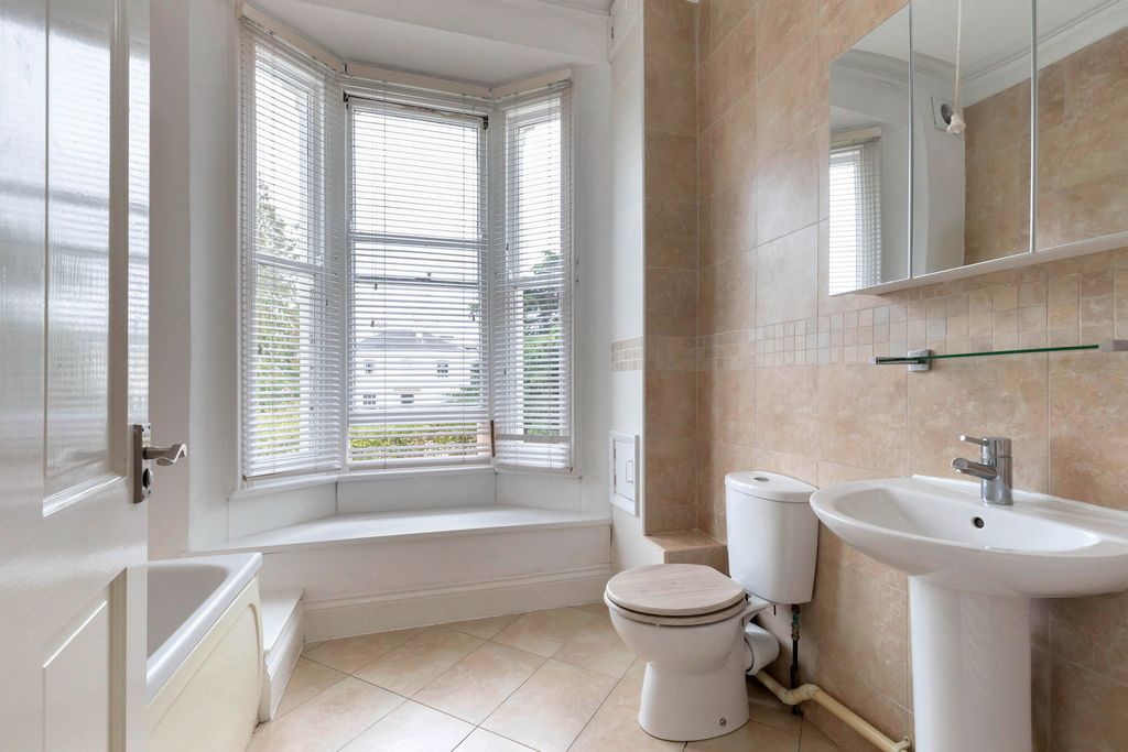 Additional image 16 of 11 bed detached house for saleMoorend Park Road, Cheltenham GL53