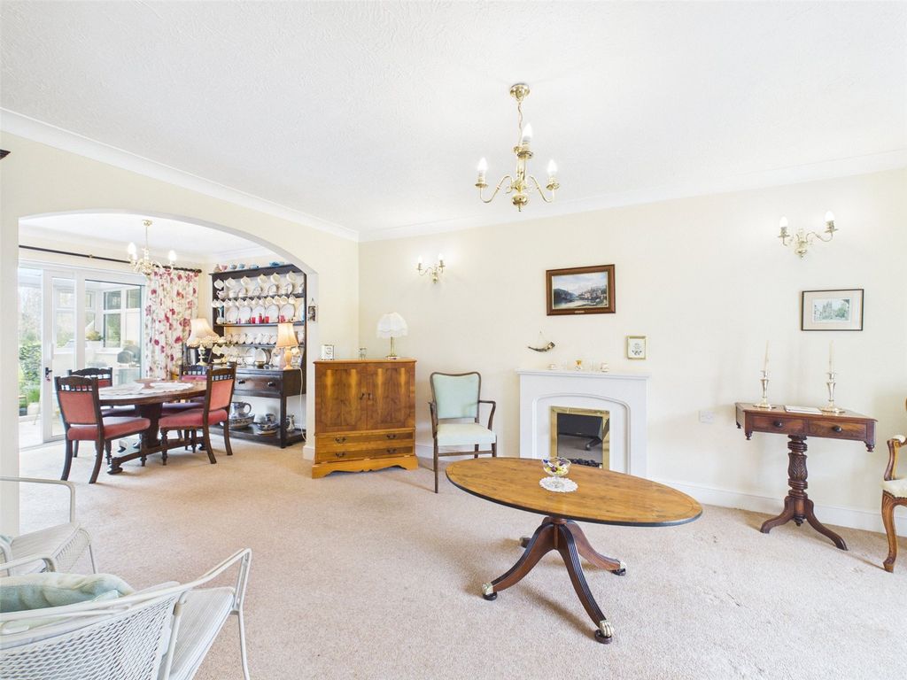 Additional image 4 of 2 bed terraced house for saleHill Farm Court, Chinnor, Oxfordshire OX39