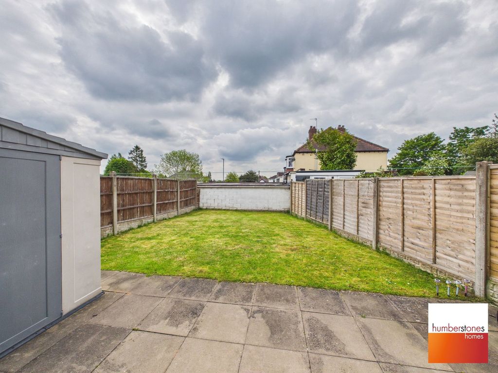 Additional image 17 of 6 bed semi-detached house for salePerry Hill Road, Oldbury B68