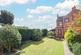 Additional image 27 of Littlethorpe, Ripon