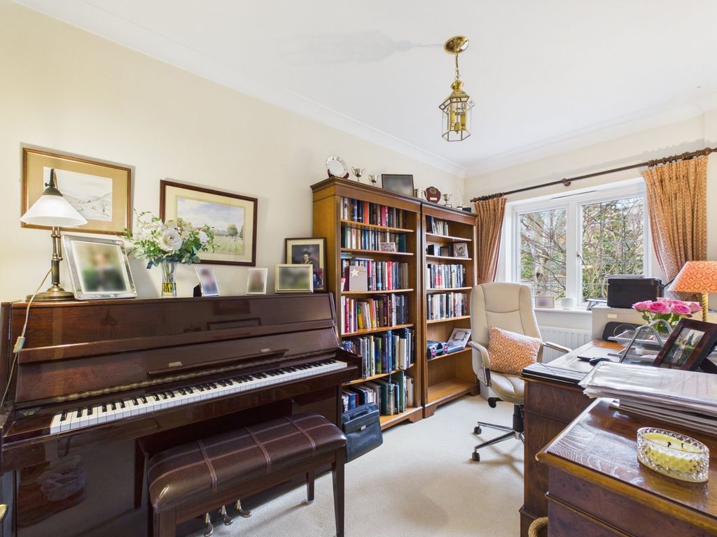 Additional image 16 of 4 bed detached house for saleTwo Dells Lane, Ashley Green, Chesham, Buckinghamshire HP5