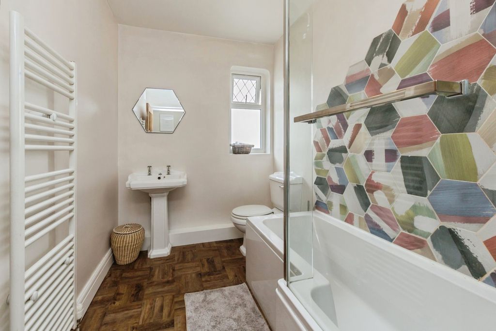 Additional image 21 of 5 bed detached house for saleGreen Lane, Buxton SK17