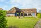Additional image 36 of Denne Manor Lane, Shottenden, Canterbury, Kent, CT4
