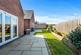 Additional image 23 of North Lodge Road, Old Dalby, Melton Mowbray, Leicestershire, LE14
