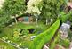 Additional image 17 of Nursery Lane, Holwell, Melton Mowbray