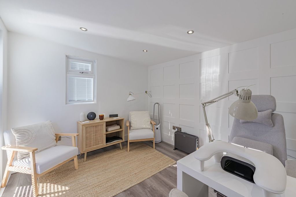Additional image 26 of 3 bed bungalow for saleChurch Road, Burntwood WS7