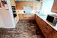 Additional image 10 of Badminton Grove, Newton Aycliffe, County Durham, DL5