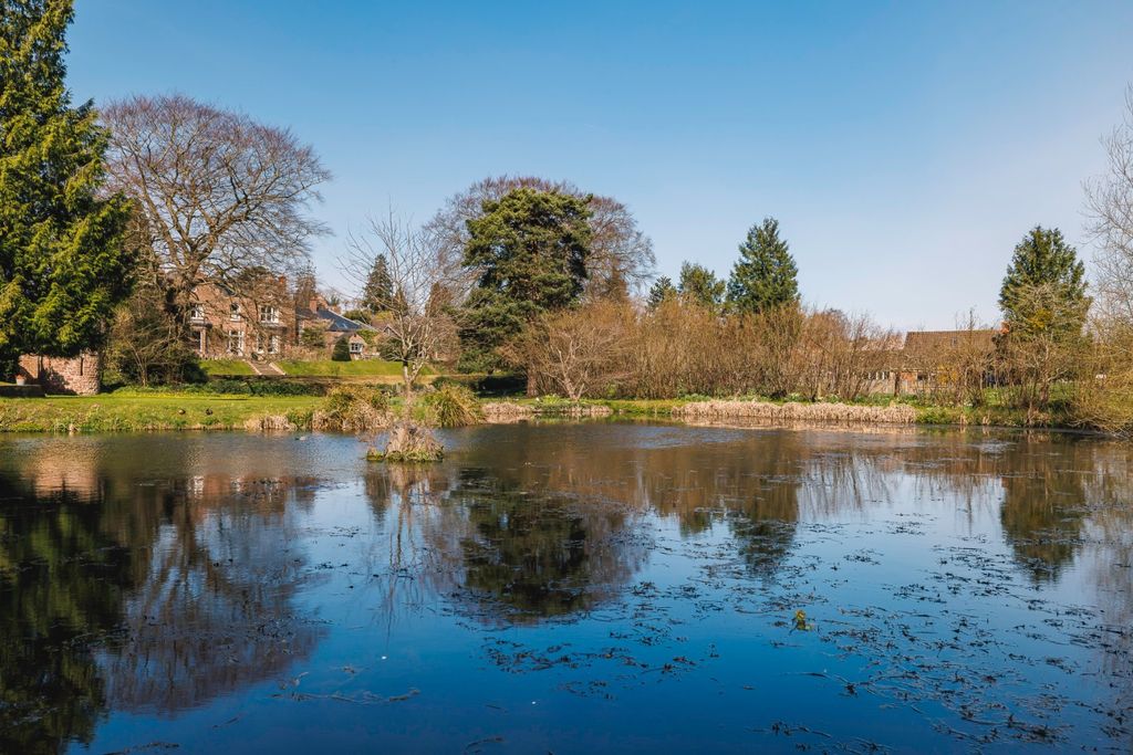 Additional image 15 of 2 bed flat for saleMerrivale Lane, Ross-On-Wye, Herefordshire HR9