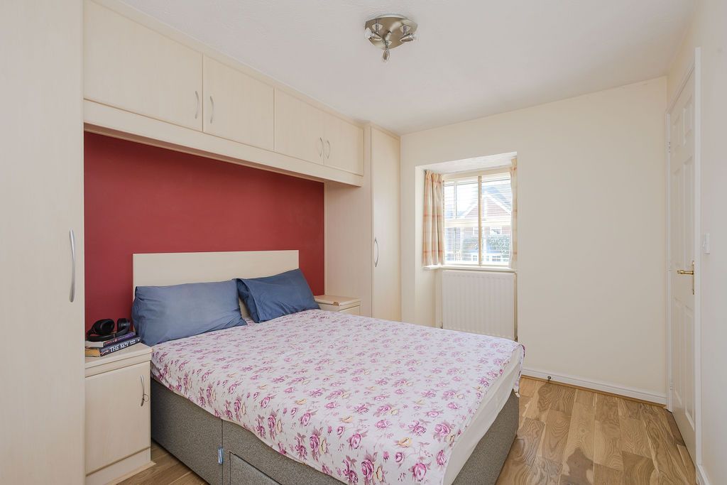 Additional image 15 of 4 bed detached house for saleLawson Walk, Carshalton Beeches SM5