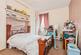 Additional image 11 of Urfa Terrace, South Shields NE33
