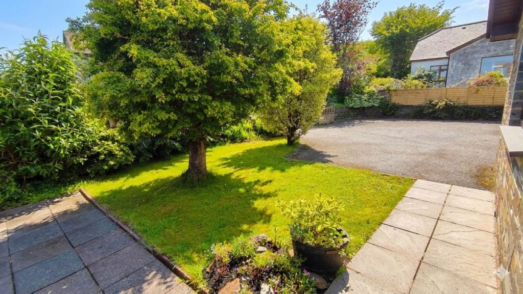 Additional image 24 of 2 bed bungalow for saleSportsmans, Camelford PL32