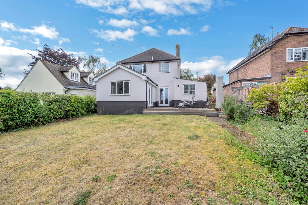 Additional image 18 of 3 bed detached house for saleBristol Road, Bury St. Edmunds IP33