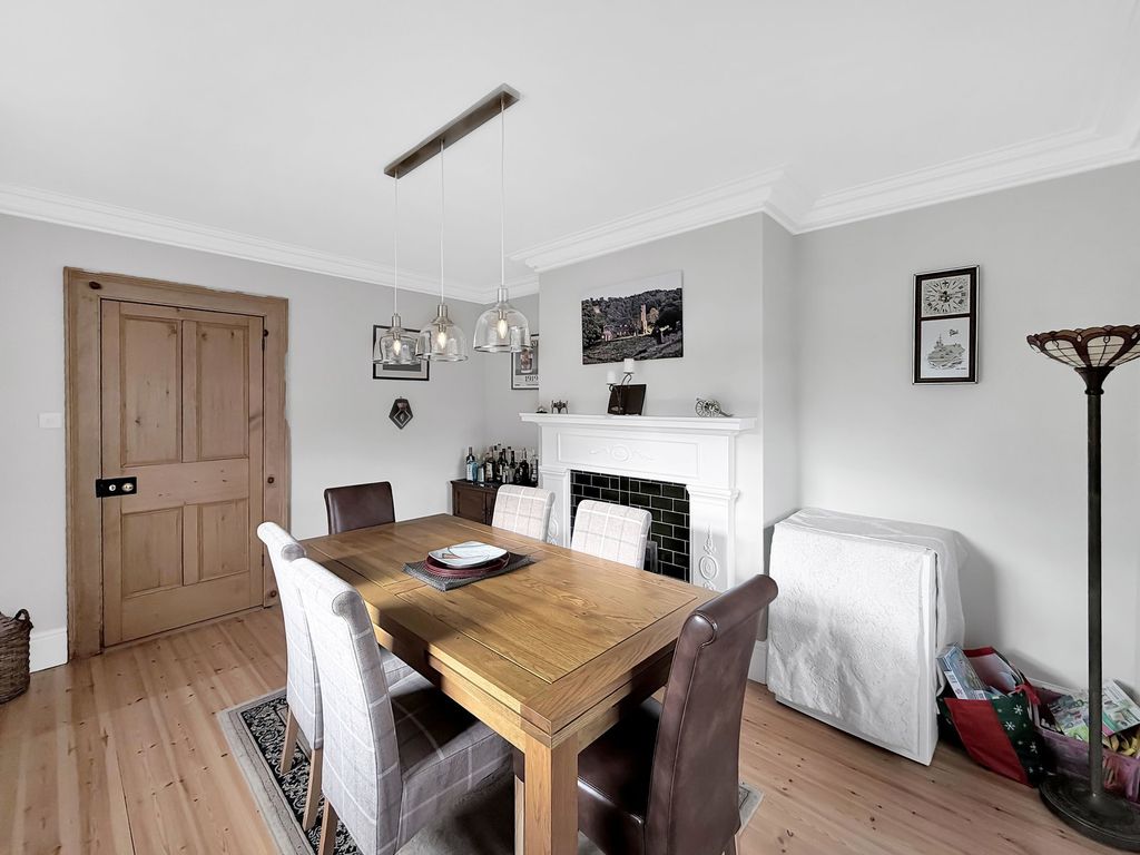 Additional image 12 of 3 bed semi-detached house for saleWetheral, Carlisle CA4
