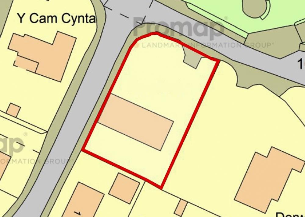 Additional image 25 of 4 bed detached bungalow for salePeniel, Carmarthen SA32