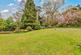 Additional image 9 of Seven Thorns Lane, Hindhead GU26