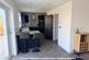 Hazelhurst Gardens, Simpson Cross SA62 photo 4