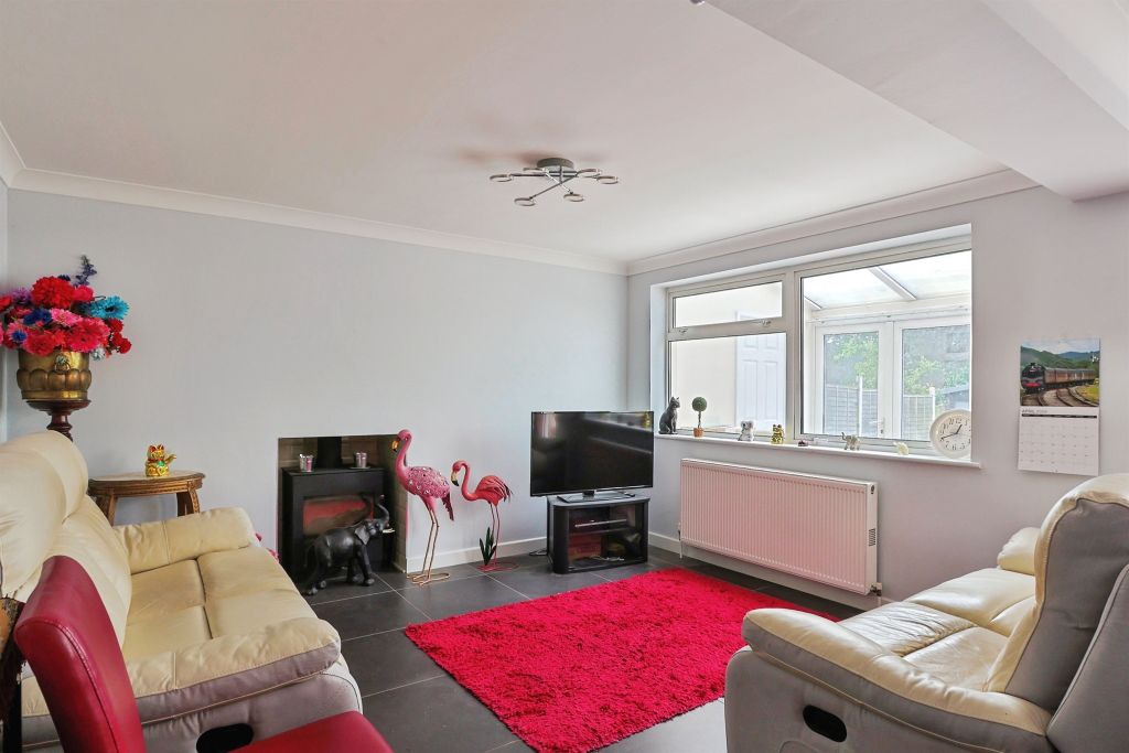 Additional image 6 of 4 bed detached house for saleDurlston Crescent, Christchurch BH23