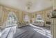 Additional image 9 of Cray Hall, North Cray Road, Sidcup