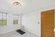 Additional image 20 of Whitburn Road, East Boldon
