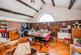 Additional image 9 of Ramsbrook Lane, Hale Village, Liverpool, Cheshire, L24