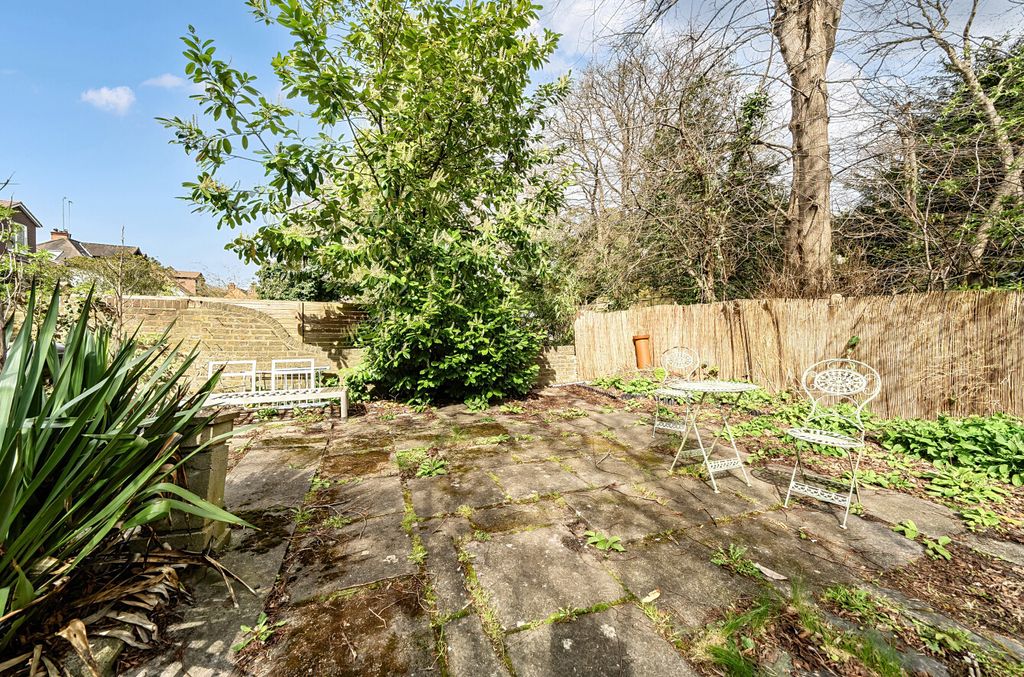 Additional image 17 of 1 bed flat for saleLower Camden, Chislehurst, Kent BR7