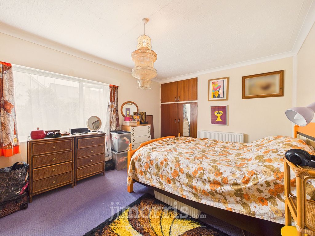 Additional image 11 of 3 bed detached bungalow for saleBrynhafod, Cardigan SA43