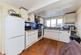 Additional image 11 of Blackmore, Letchworth Garden City