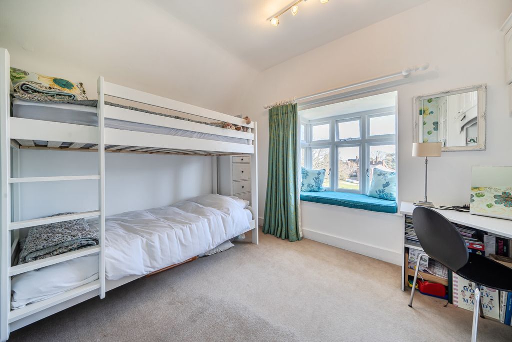 Additional image 19 of 5 bed semi-detached house for saleMorley Road, Chislehurst BR7