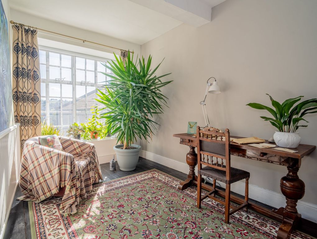 Additional image 16 of 7 bed property for saleEagle Star House, 9 Quay Street, Carmarthen SA31