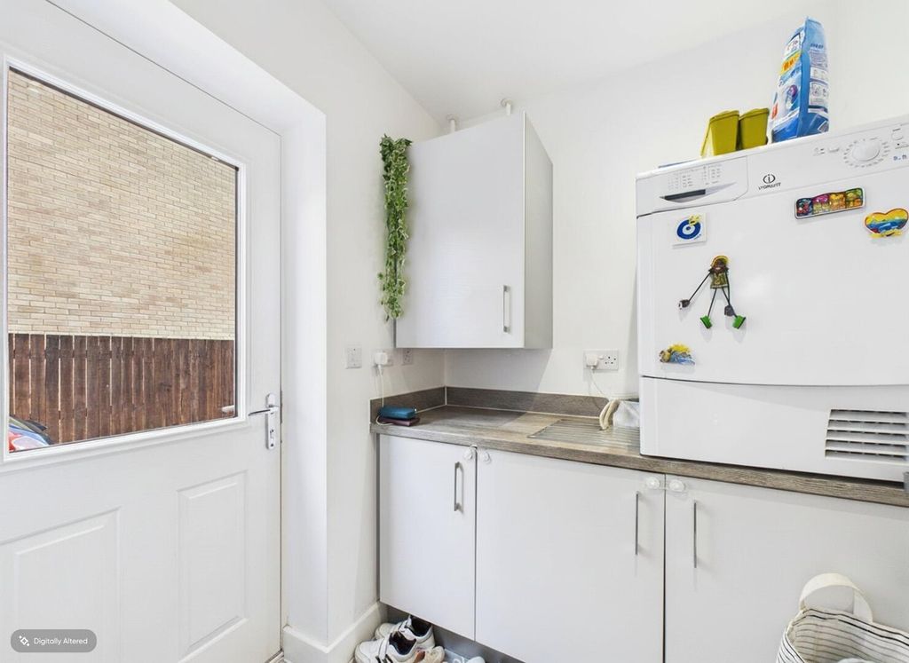 Additional image 16 of 4 bed detached house for saleHaydock Avenue, Castleford WF10