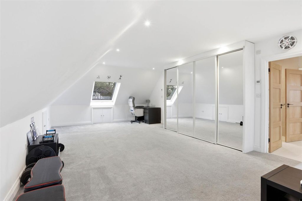 Additional image 47 of 7 bed detached house for saleWest Way, Carshalton SM5