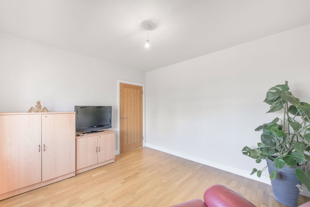 Additional image 48 of 5 bed detached house for saleAlbert Way, Chatteris PE16