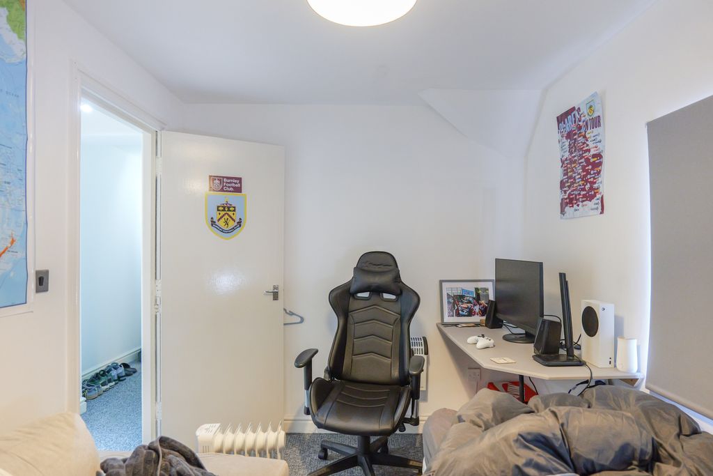 Additional image 12 of 2 bed flat for saleAllendale Street, Burnley BB12