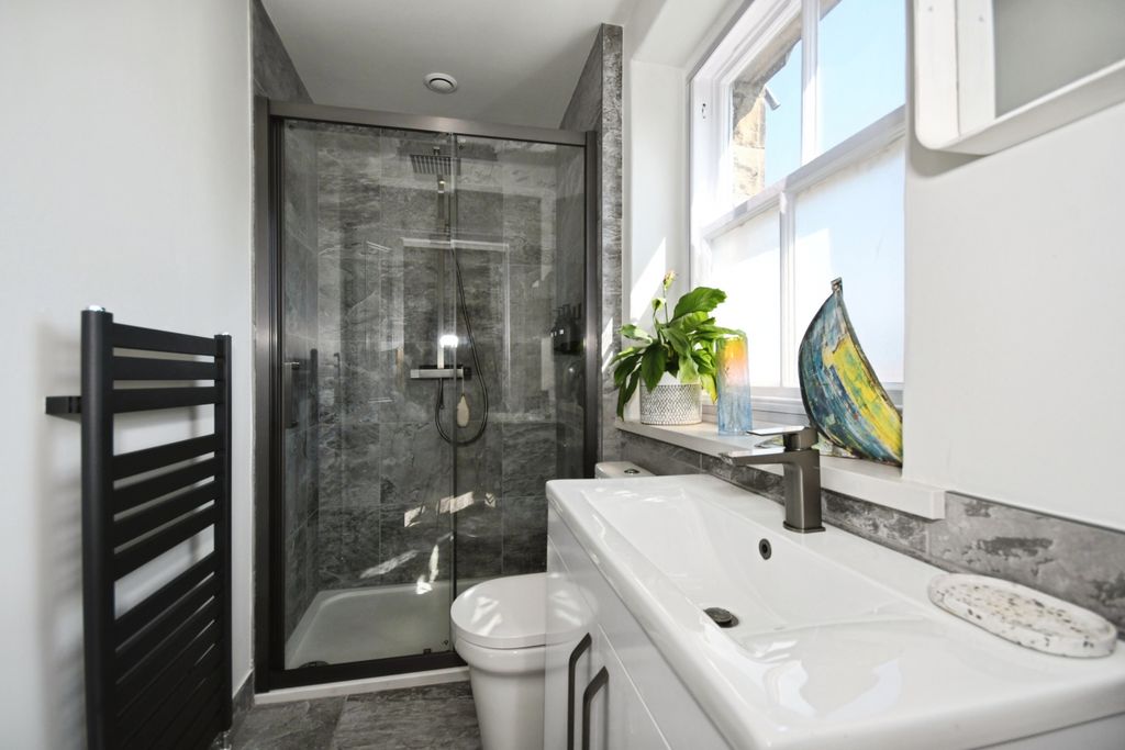 Additional image 9 of 3 bed semi-detached house for saleGreen Lane, Buxton SK17