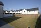 Additional image 26 of Will Meadows, Freystrop, Haverfordwest, Pembrokeshire, SA62