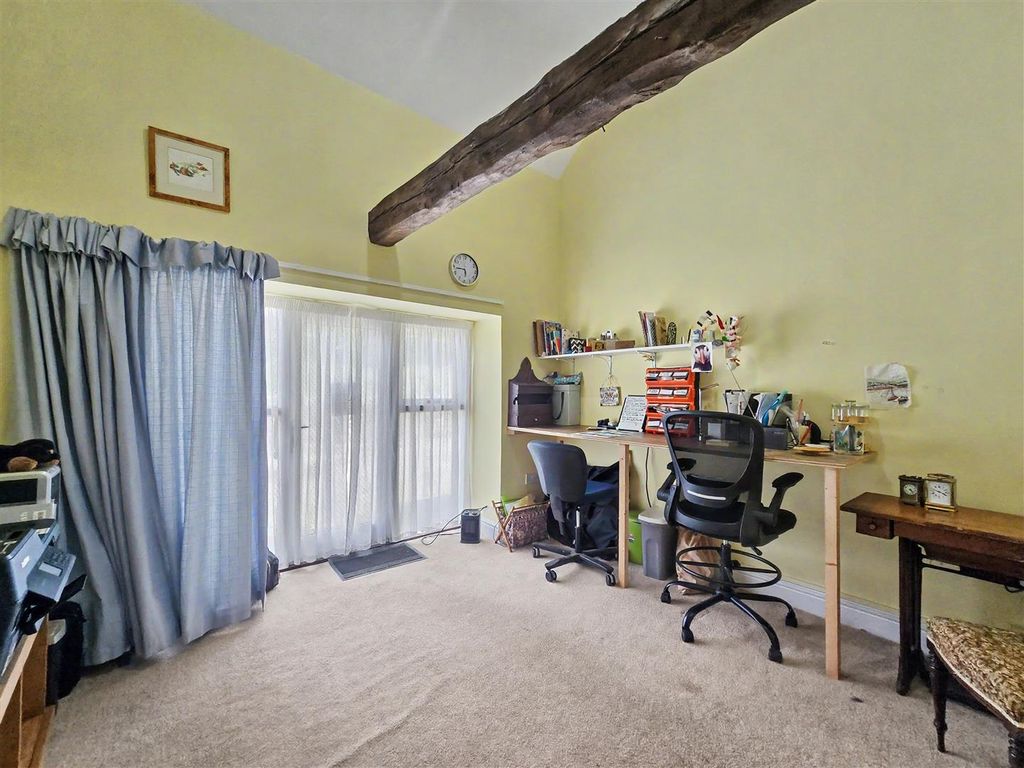 Additional image 18 of 3 bed farm for saleBabel, Llandovery SA20