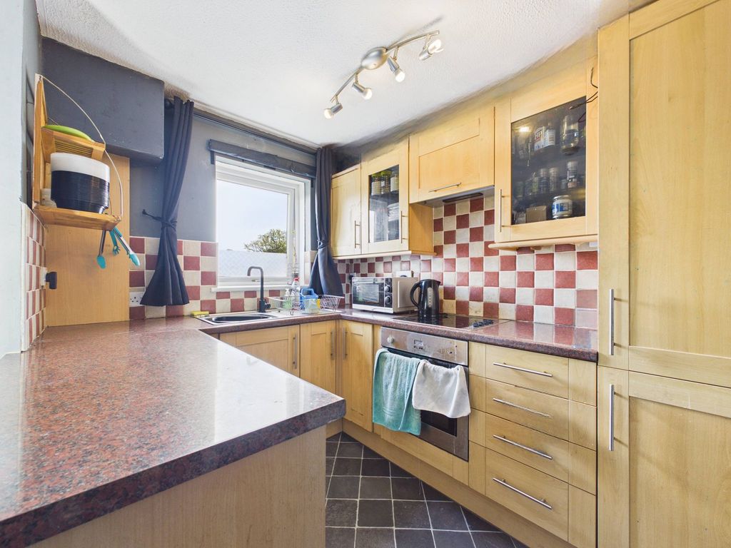 Additional image 3 of 1 bed flat for saleLetheron Drive, Wishaw ML2