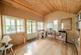 Additional image 9 of Parsonage Road, Cranleigh, GU6